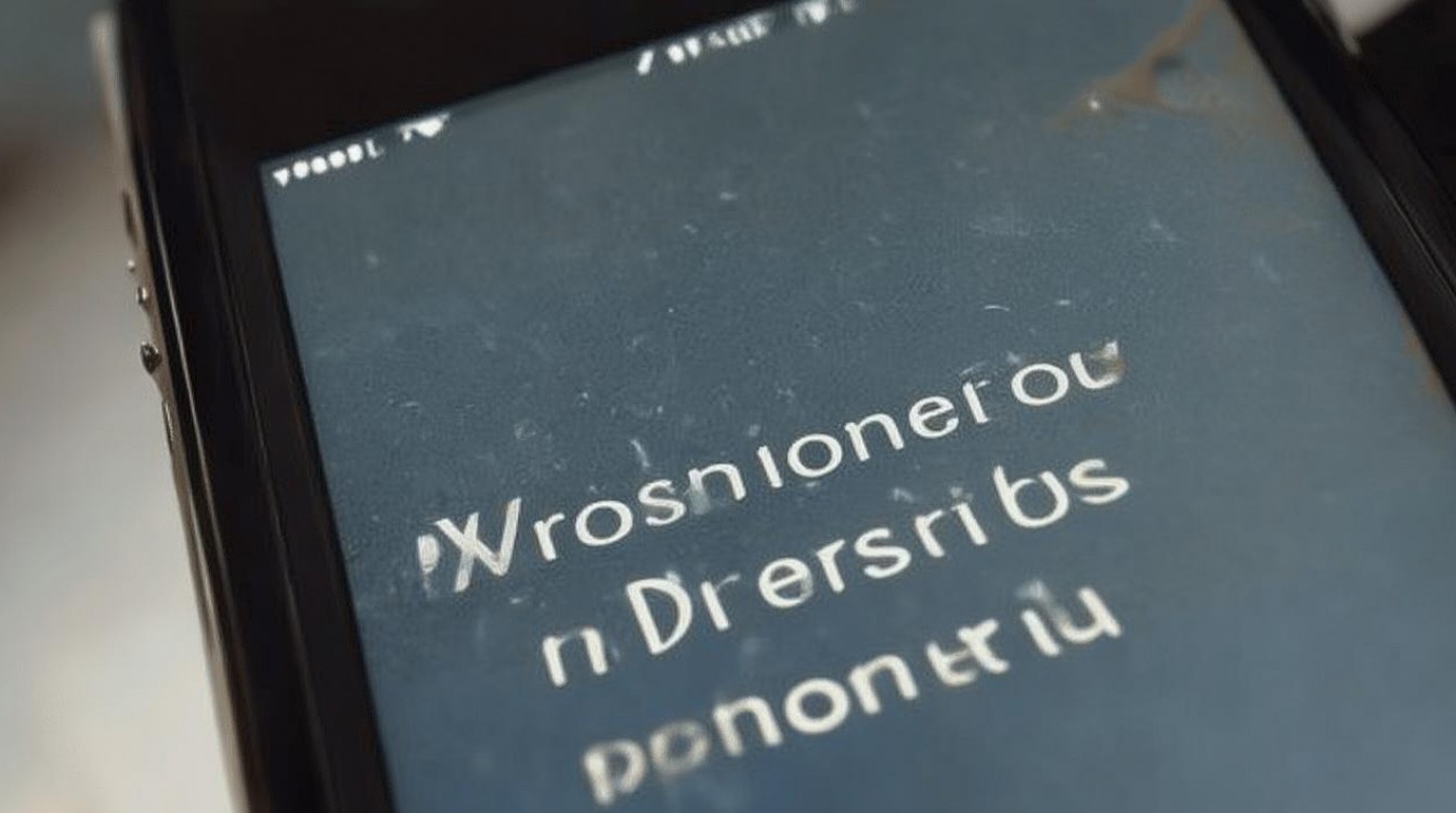 苹果4s相片怎么删不了？苹果4s照片删除不了是什么原因