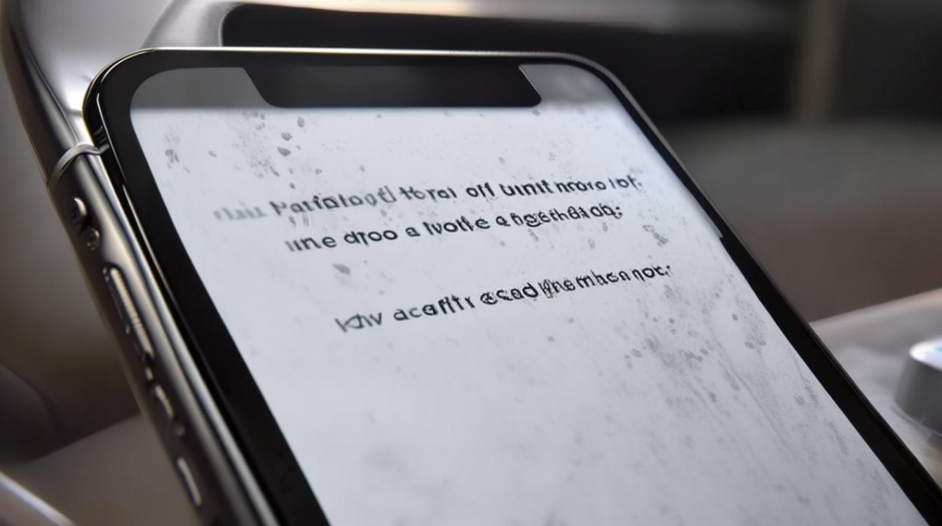 苹果4s相片怎么删不了？苹果4s照片删除不了是什么原因