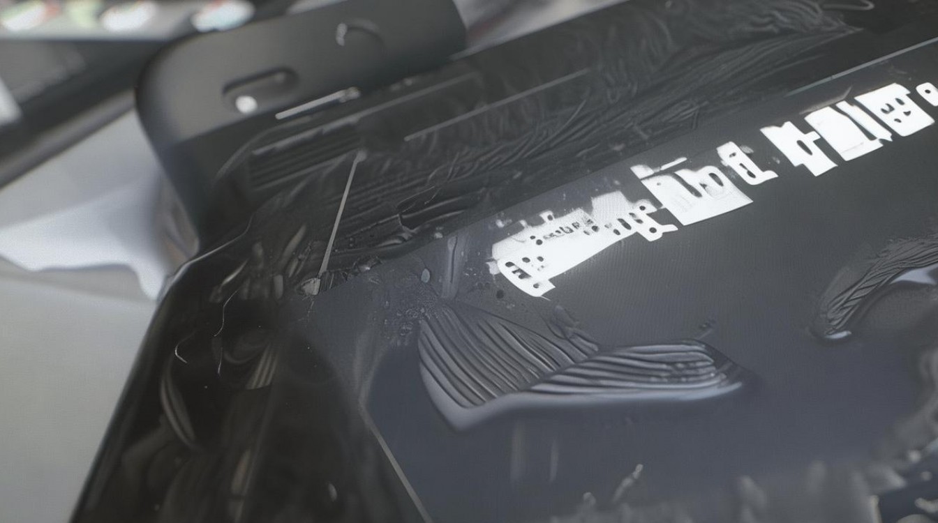 苹果4s相片怎么删不了？苹果4s照片删除不了是什么原因