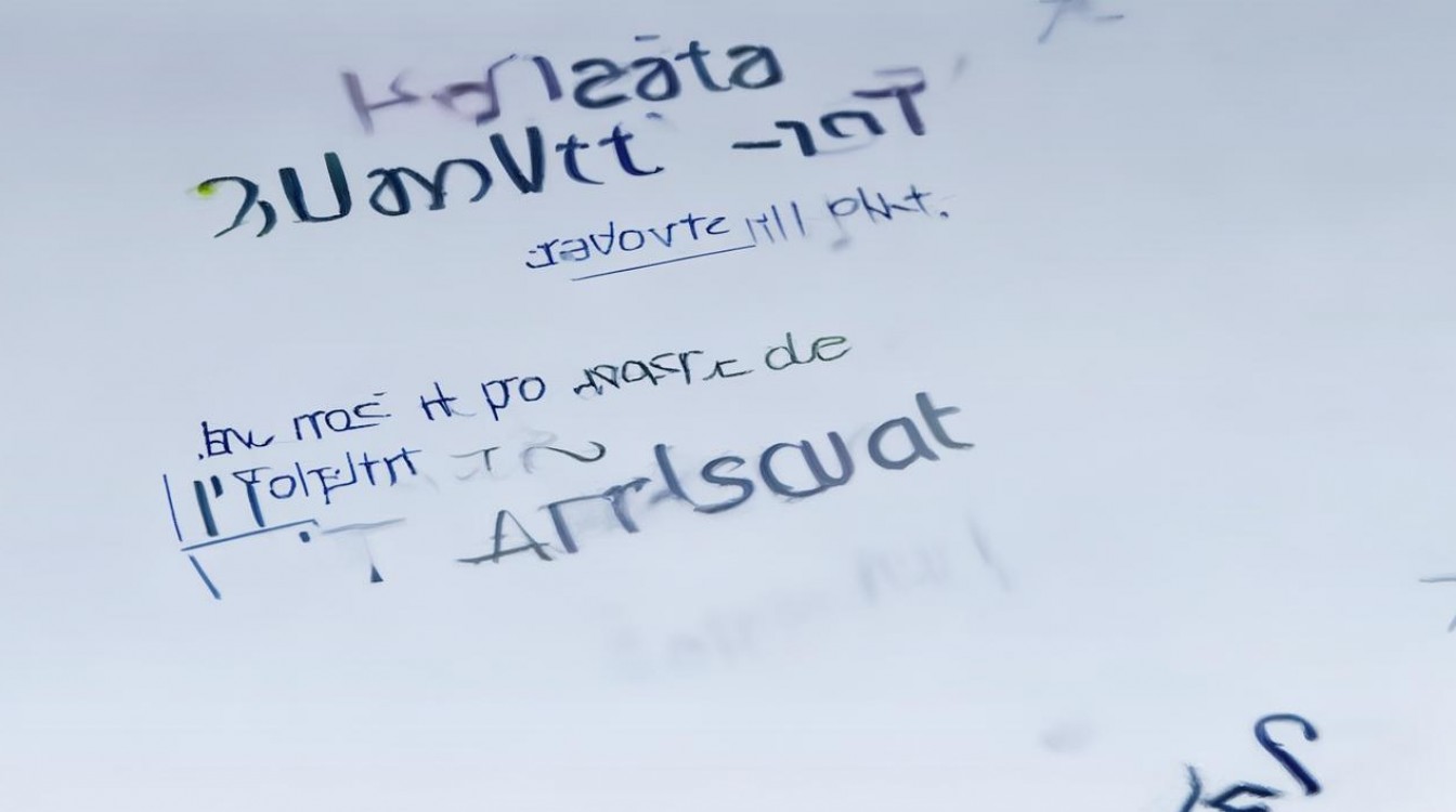 华为手机怎么注册华为账号？华为账号注册步骤详解