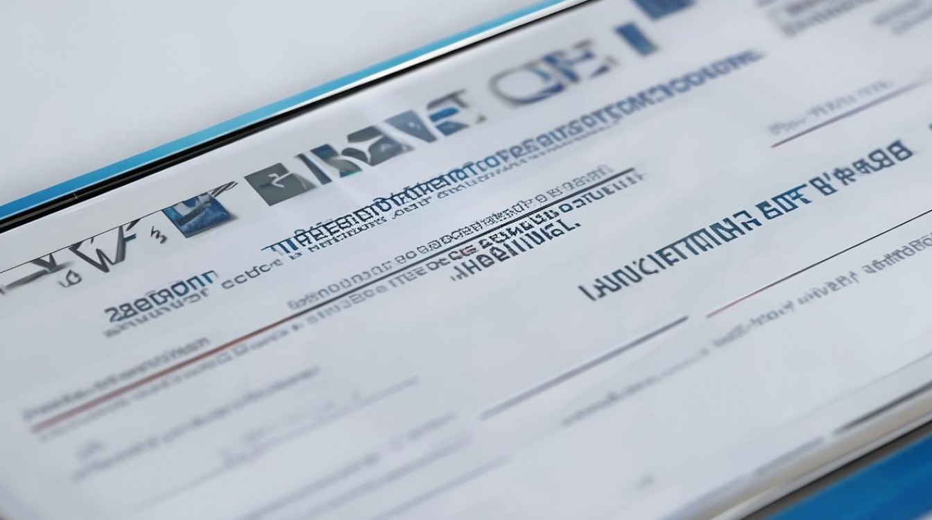 华为手机怎么注册华为账号？华为账号注册步骤详解