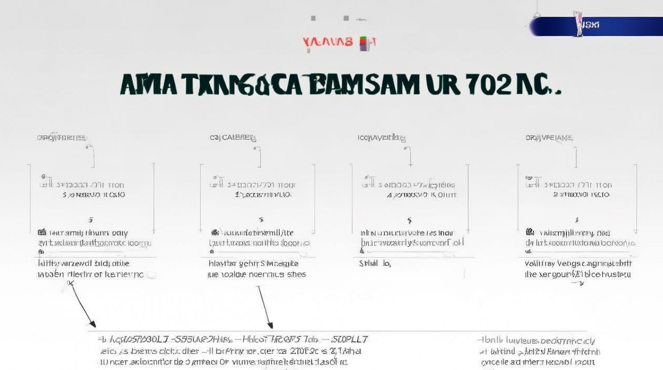 三星7018v怎么root?三星7018v获取root权限教程