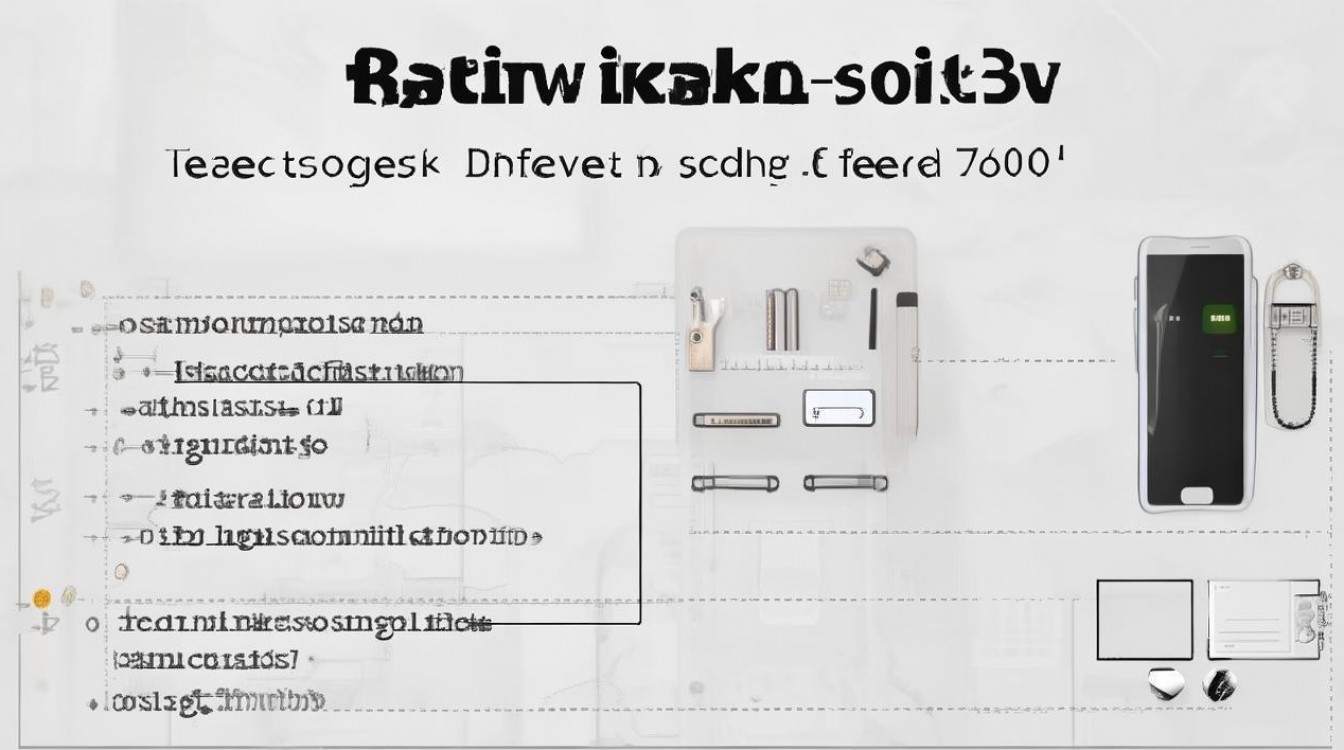三星7018v怎么root?三星7018v获取root权限教程