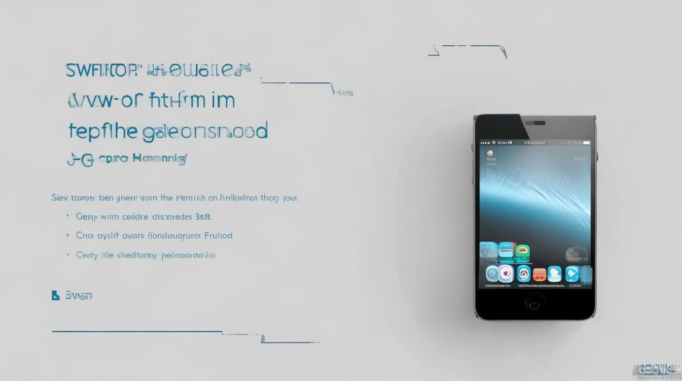 苹果4g网络怎么变成3g？苹果手机如何切换3g网络