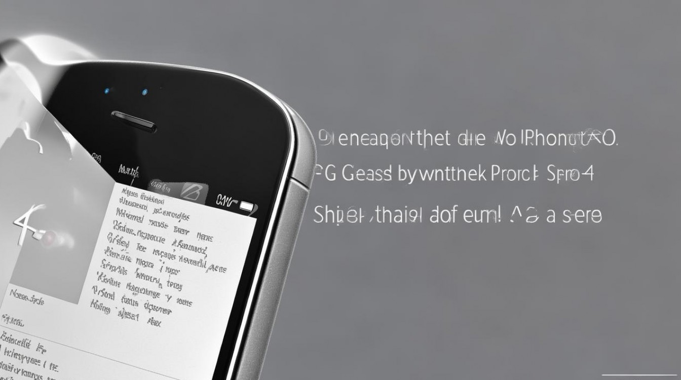 苹果4g网络怎么变成3g？苹果手机如何切换3g网络