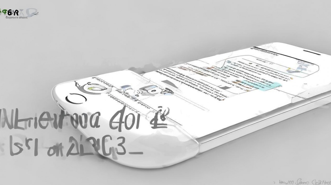 苹果4g网络怎么变成3g？苹果手机如何切换3g网络