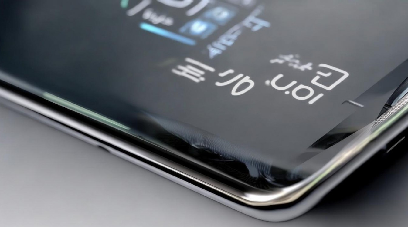 vivo5手机usb怎么开启？vivo手机USB调试模式在哪里打开