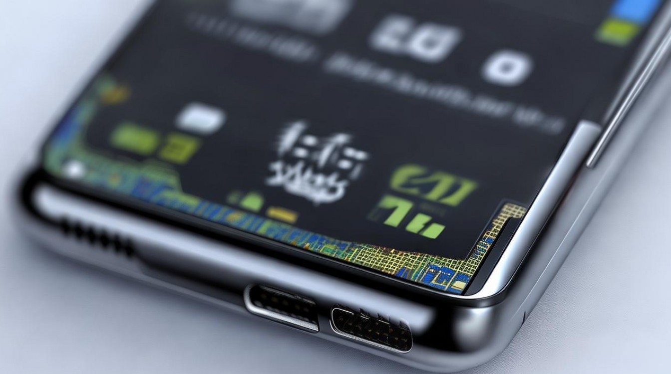 vivo5手机usb怎么开启？vivo手机USB调试模式在哪里打开