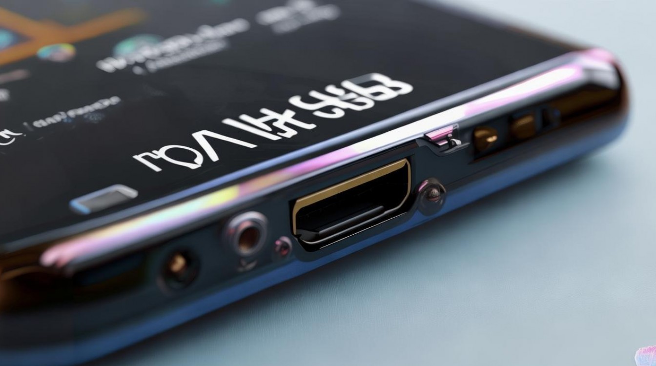 vivo5手机usb怎么开启？vivo手机USB调试模式在哪里打开