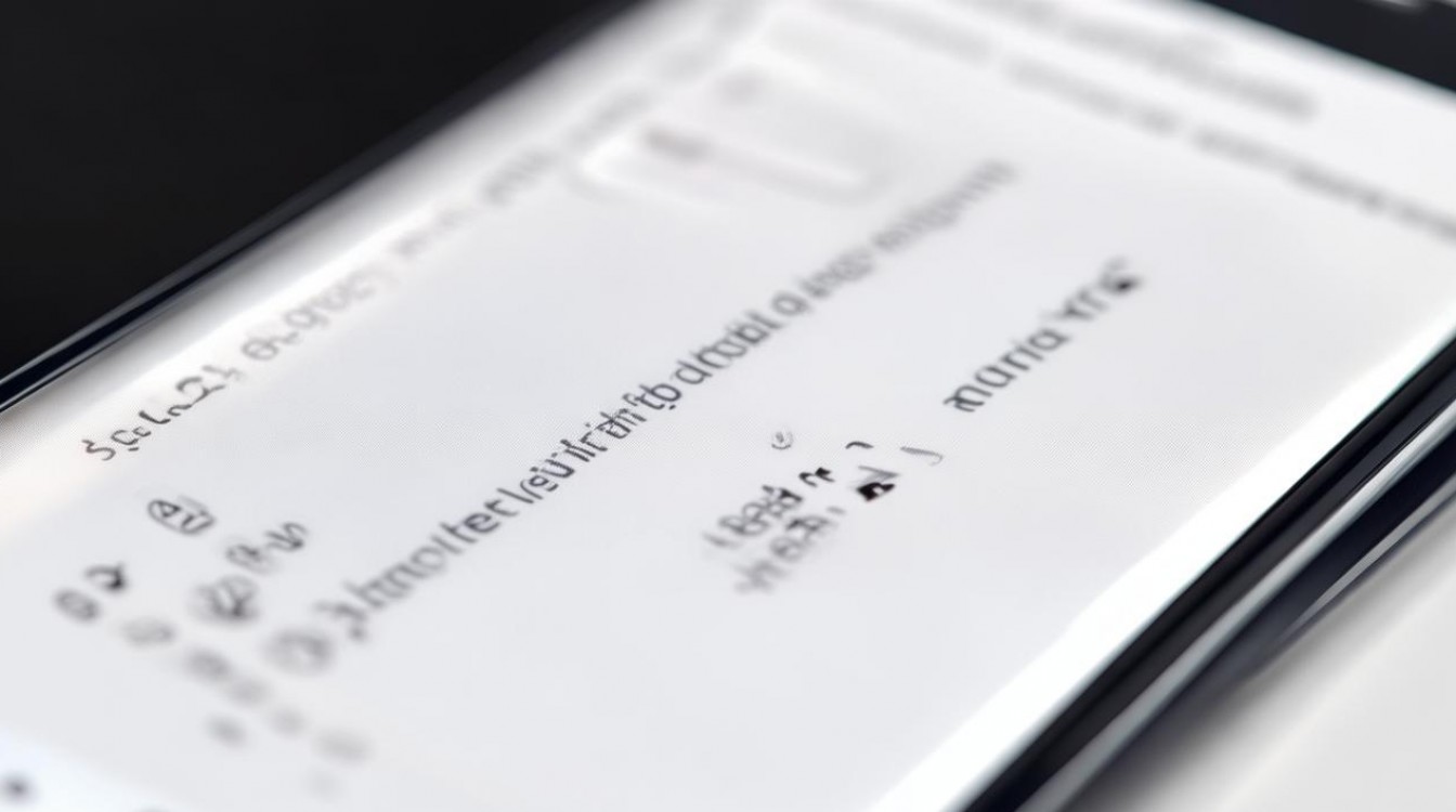 三星i9100怎么删东西？三星i9100自带软件怎么卸载