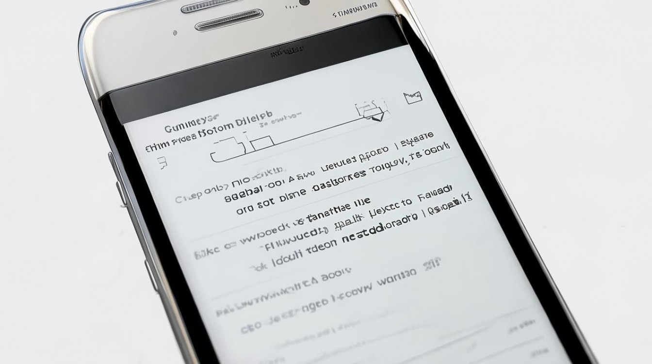 三星i9100怎么删东西？三星i9100自带软件怎么卸载