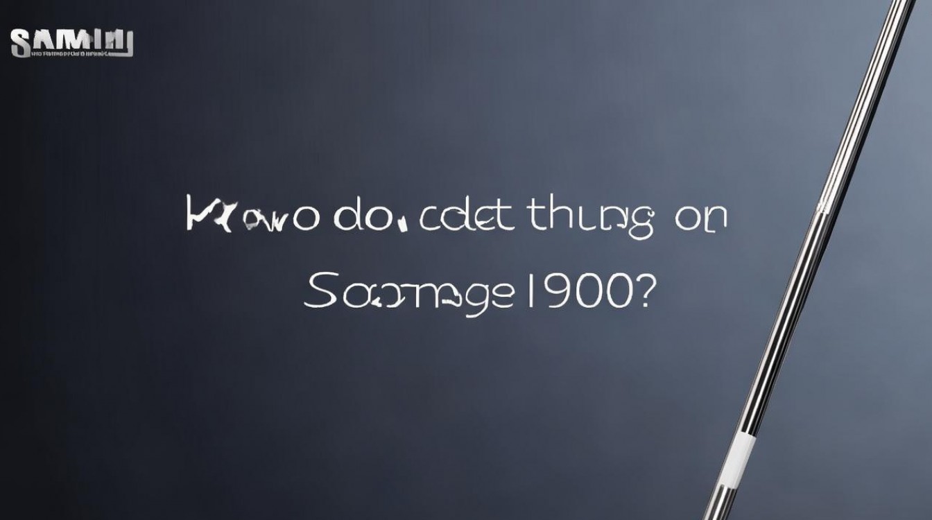 三星i9100怎么删东西？三星i9100自带软件怎么卸载