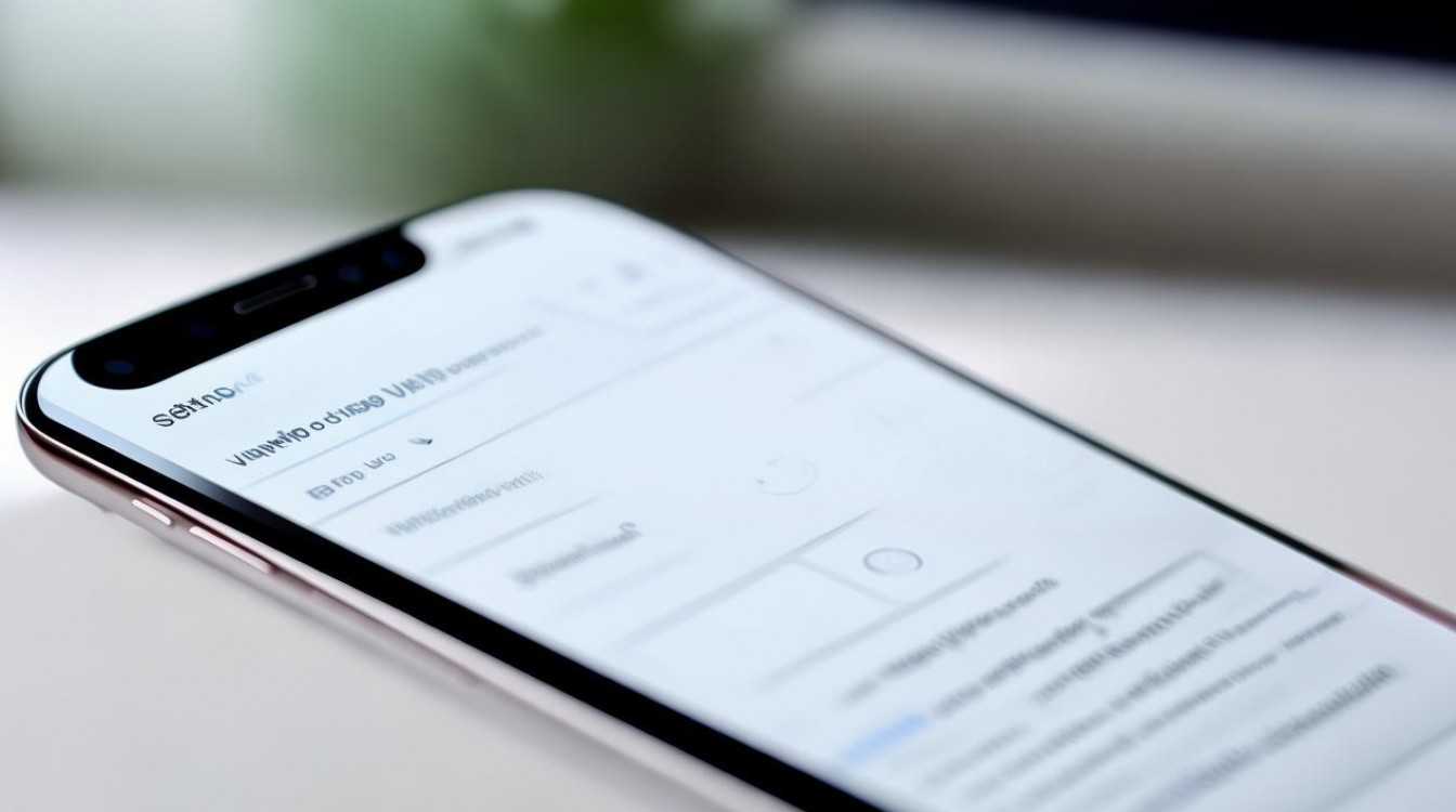 华为手机怎么设置wifi热点密码?热点密码修改方法