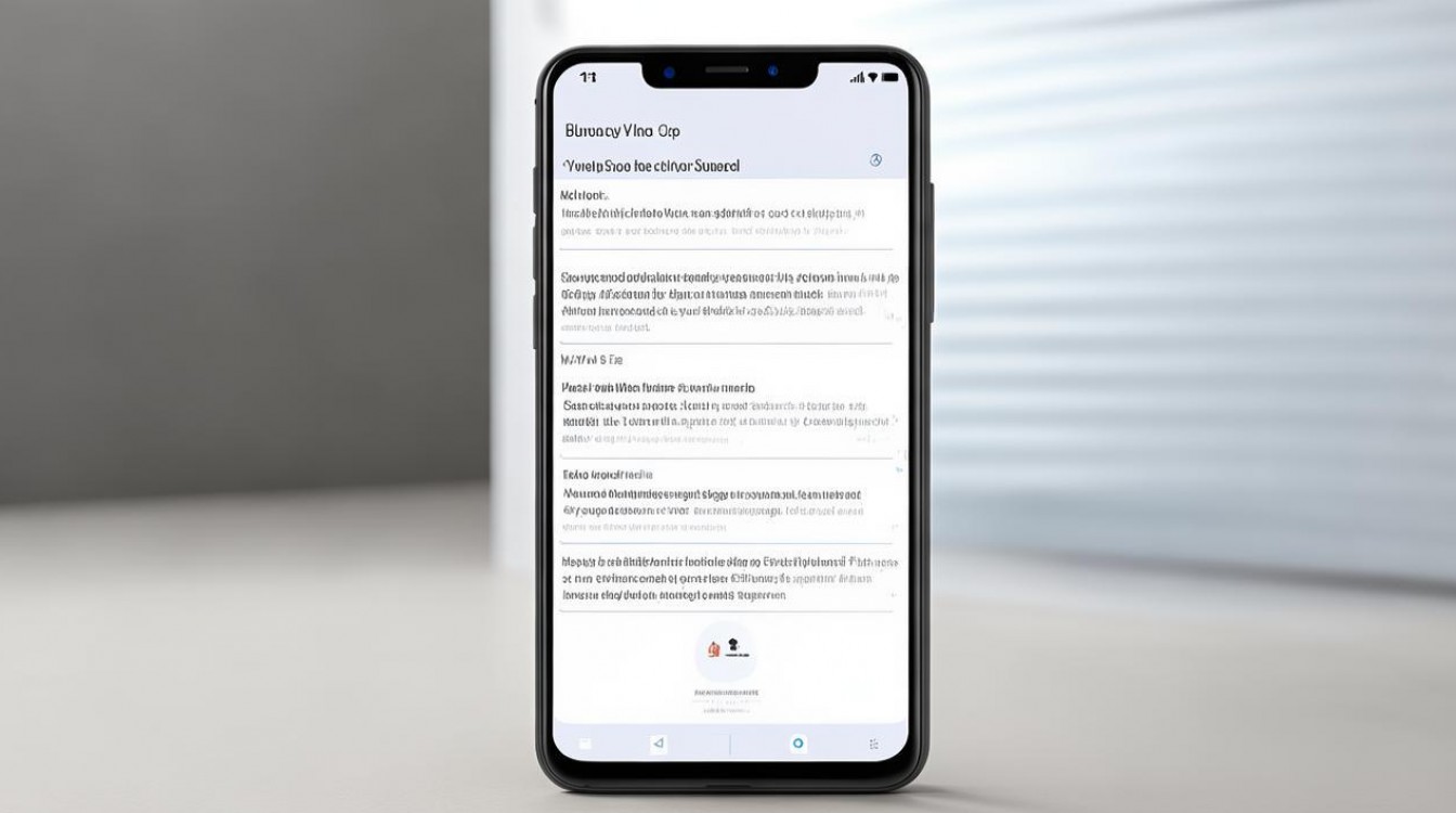 华为手机怎么设置wifi热点密码?热点密码修改方法