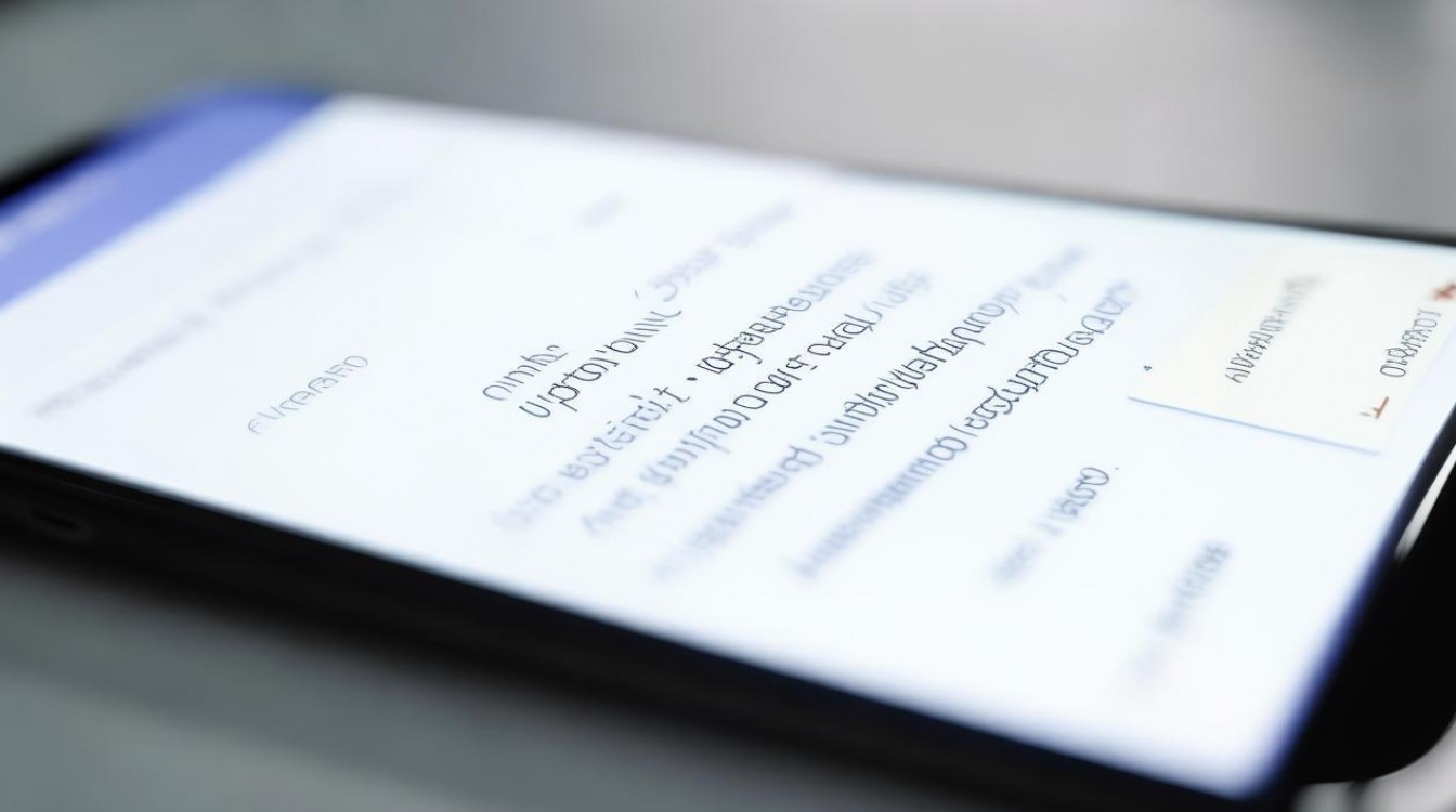 华为手机怎么设置wifi热点密码?热点密码修改方法