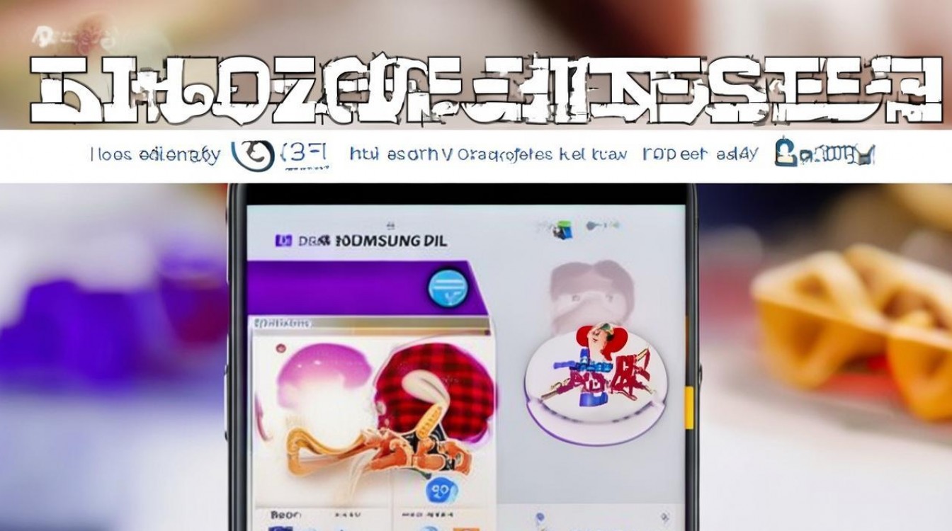 三星手机怎么彻底卸载糖果传奇?卸载后残留文件怎么清理