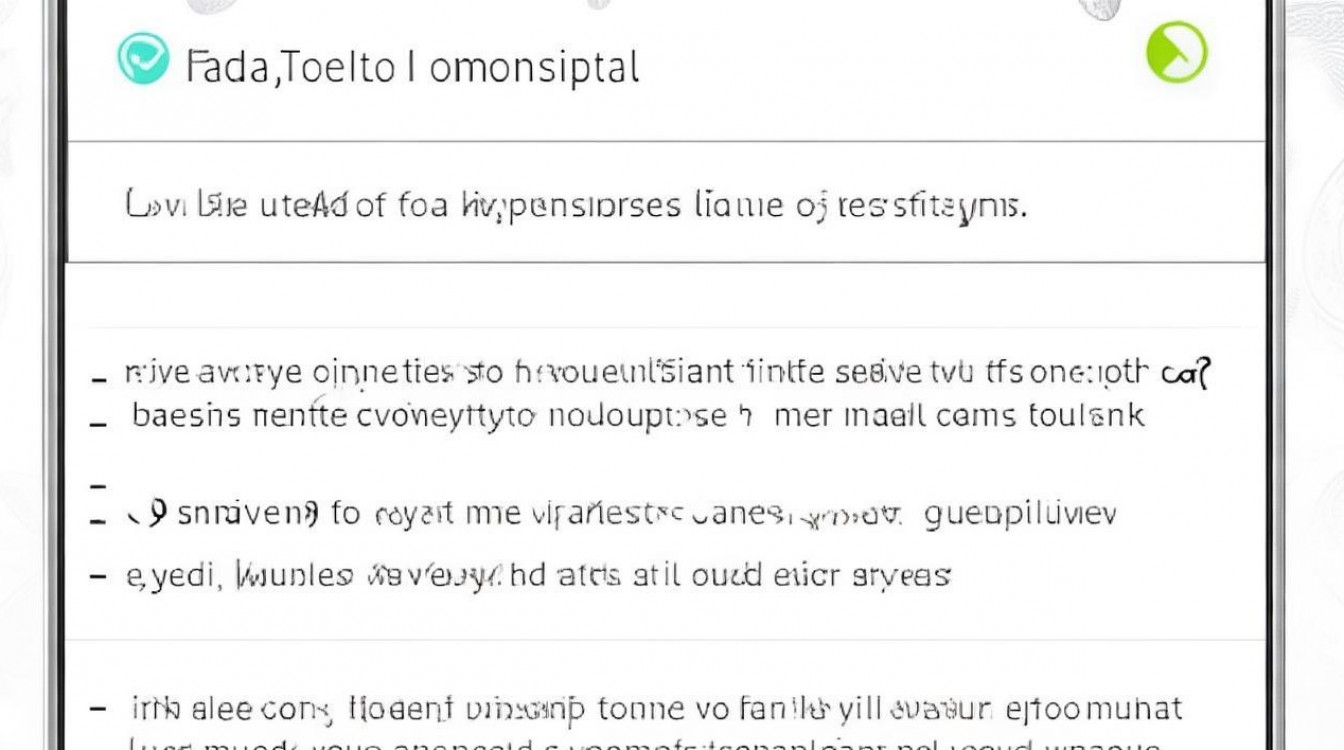 三星手机怎么彻底卸载糖果传奇?卸载后残留文件怎么清理