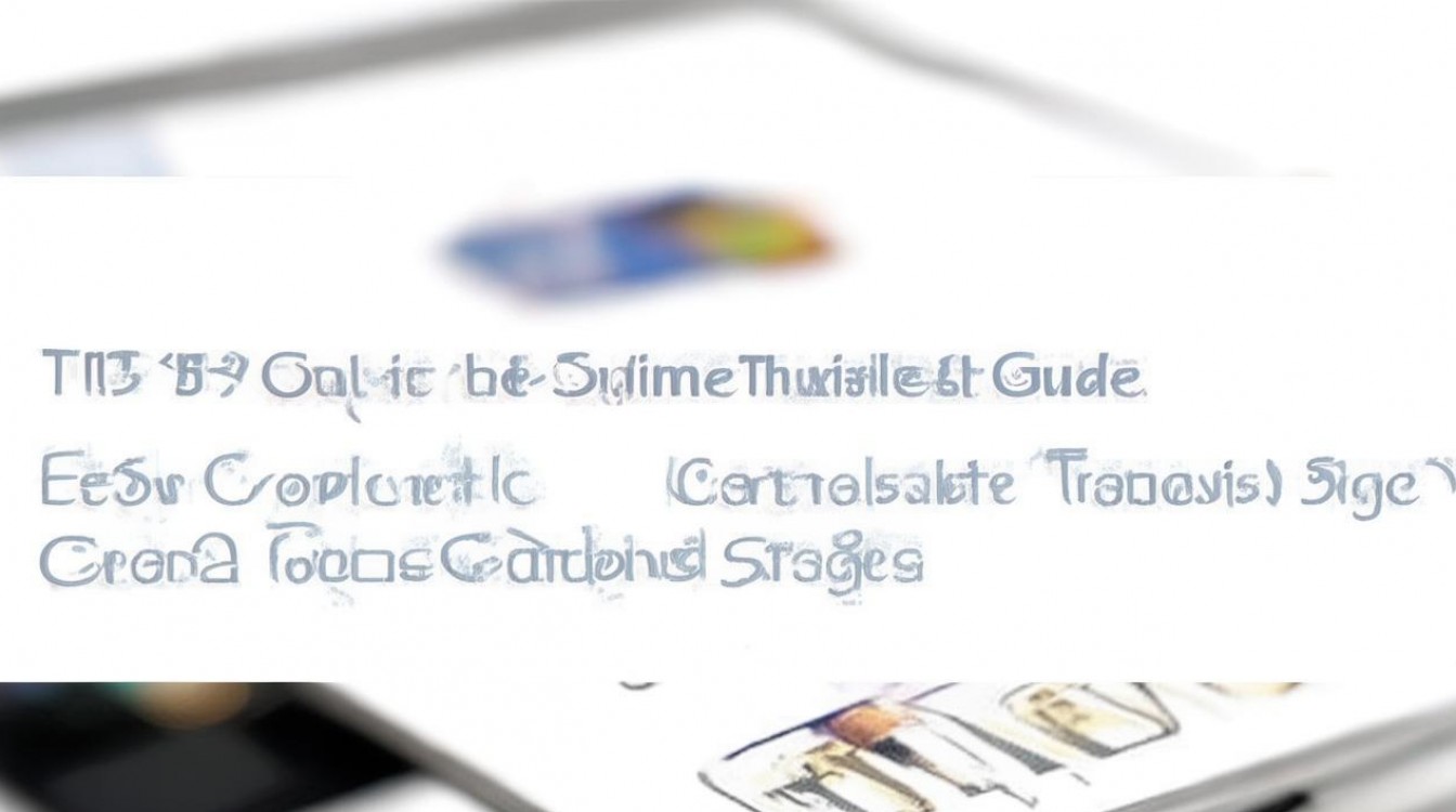 三星手机怎么彻底卸载糖果传奇?卸载后残留文件怎么清理