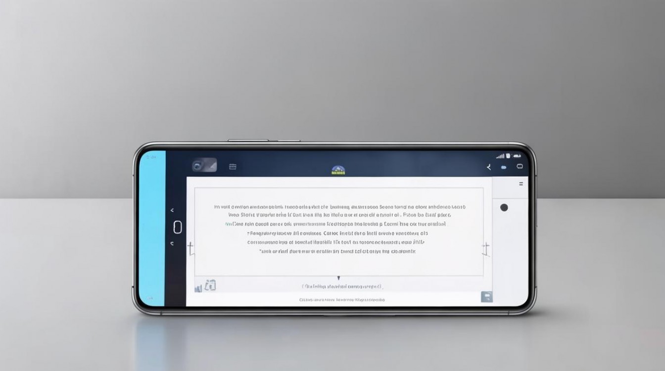 华为手机怎么连接手机屏幕不显示不出来怎么办啊,华为手机投屏不显示的解决方法