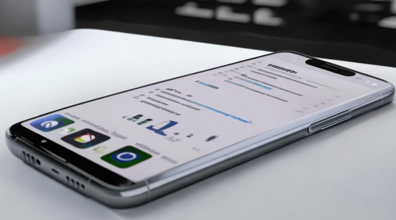 华为手机怎么连接手机屏幕不显示不出来怎么办啊,华为手机投屏不显示的解决方法