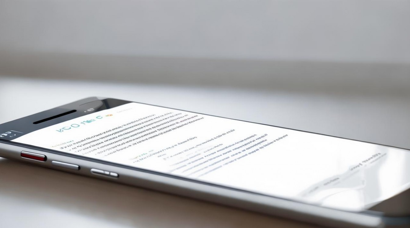 华为手机连接屏幕不显示怎么办？投屏失败原因及解决方法