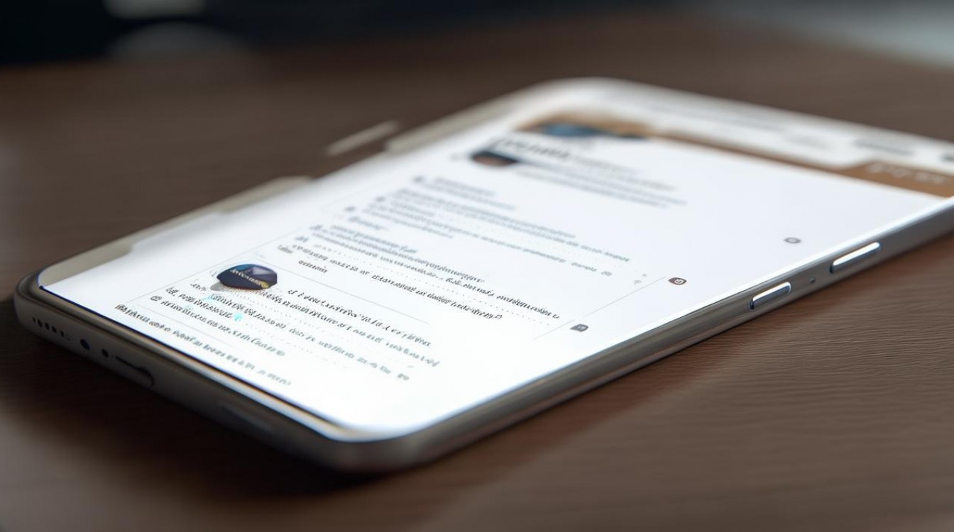 华为手机连接屏幕不显示怎么办？投屏失败原因及解决方法