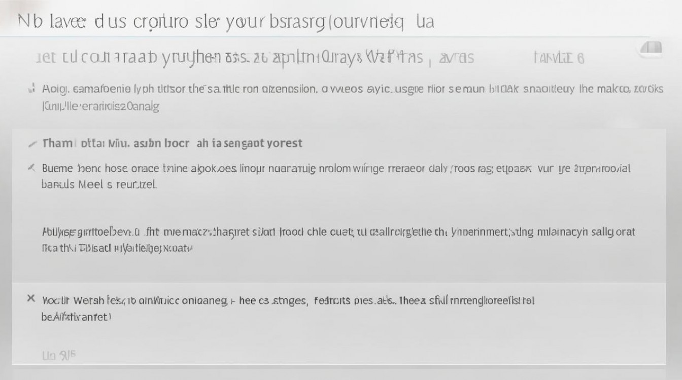 三星s4怎么备份手机通讯录，三星s4通讯录备份到哪里的