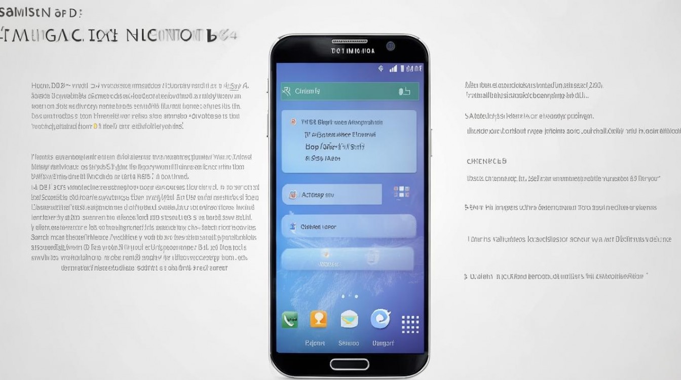 三星s4怎么备份手机通讯录，三星s4通讯录备份到哪里的