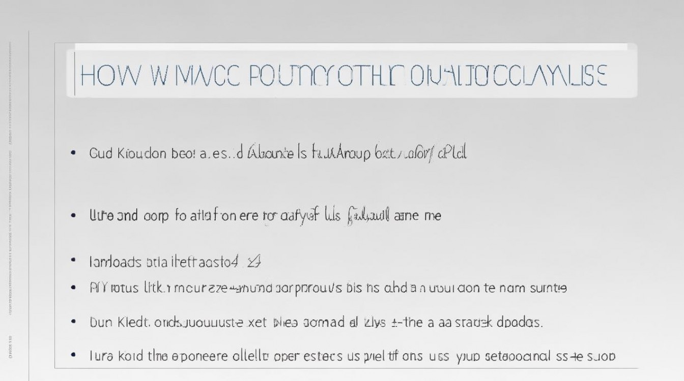 三星s4怎么备份手机通讯录，三星s4通讯录备份到哪里的