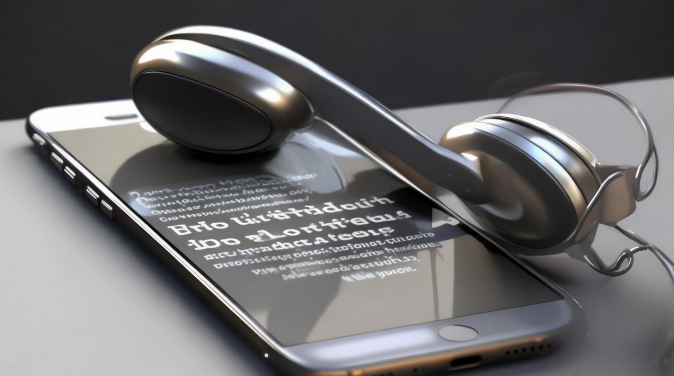 苹果6S带耳机怎么不显示?插耳机无反应怎么办