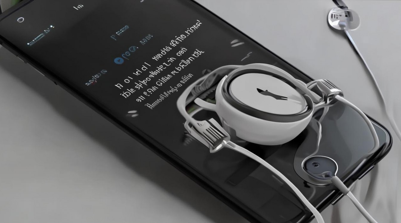 苹果6S带耳机怎么不显示?插耳机无反应怎么办