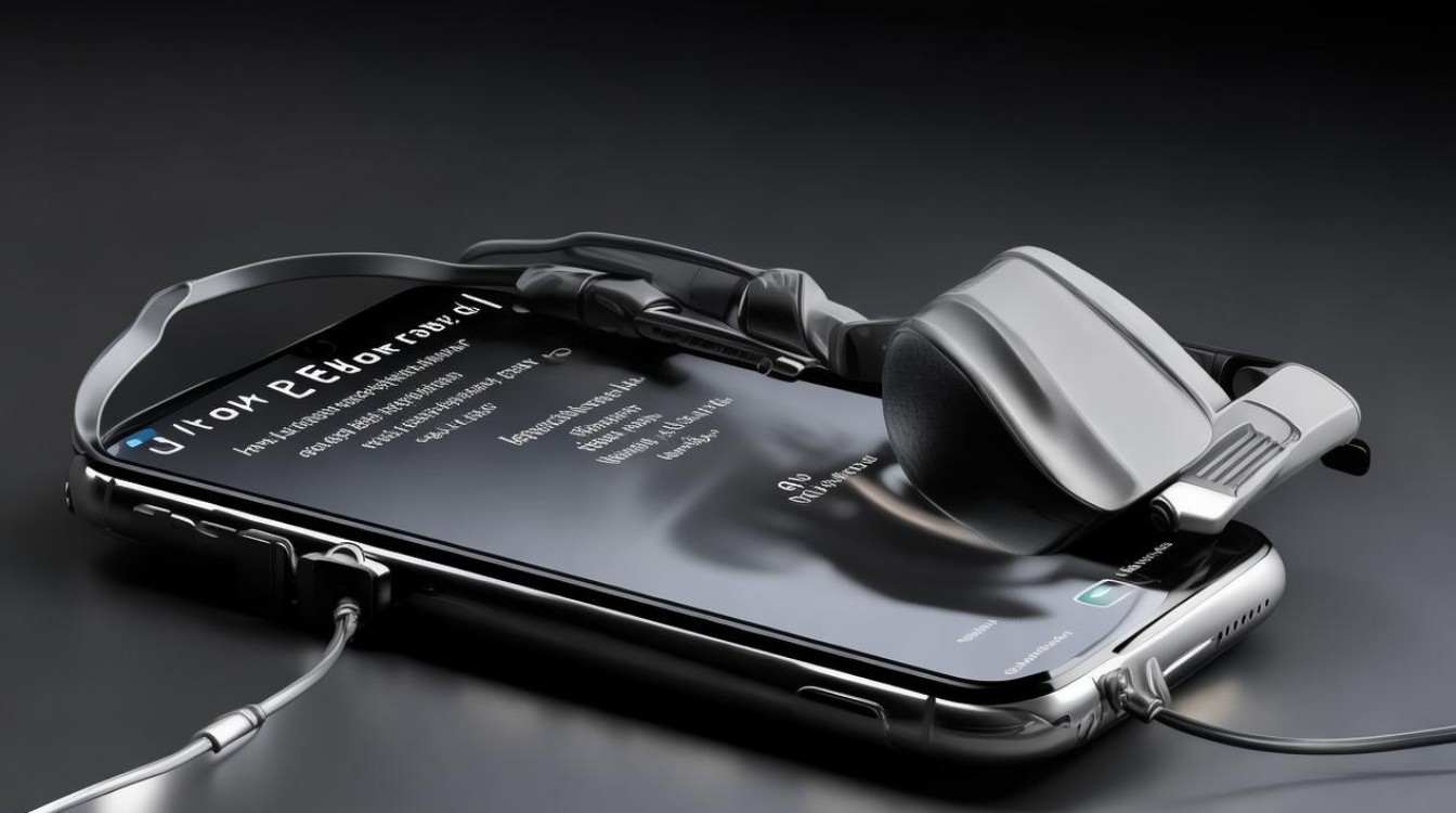 苹果6S带耳机怎么不显示?插耳机无反应怎么办