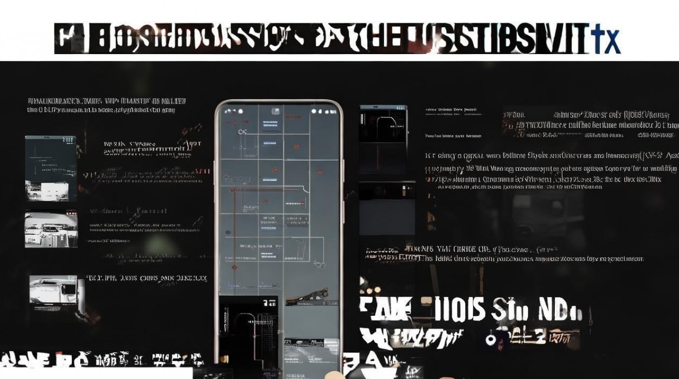 vivo3xt怎么刷系统，vivo3xt刷机教程大全