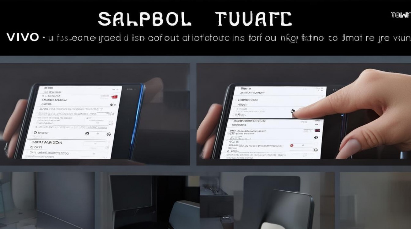 vivo怎么刷机图片教程，vivo手机刷机步骤图解