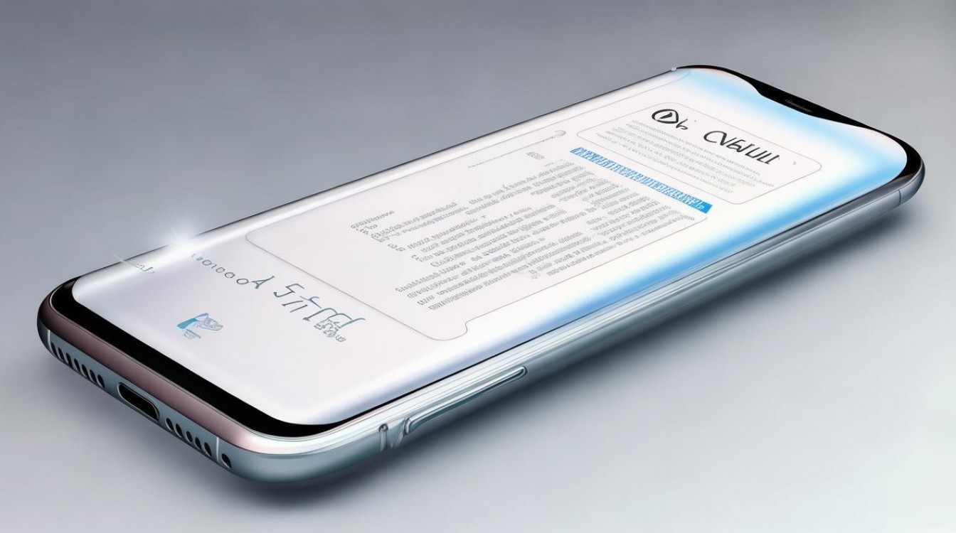 vivox9不能快充怎么办？vivox9突然不支持快充原因