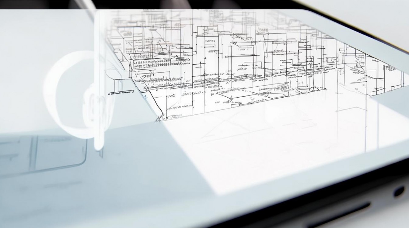 vivox9不能快充怎么办？vivox9突然不支持快充原因