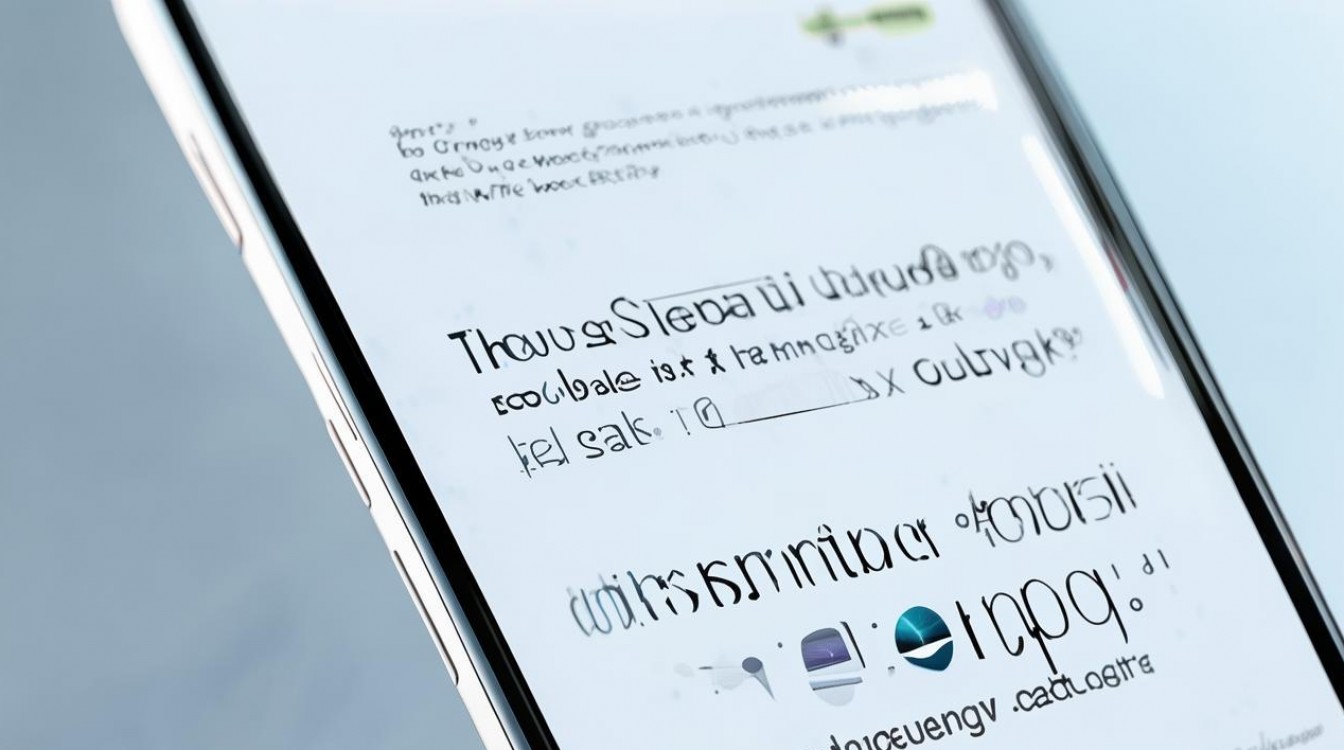 vivox9不能快充怎么办？vivox9突然不支持快充原因