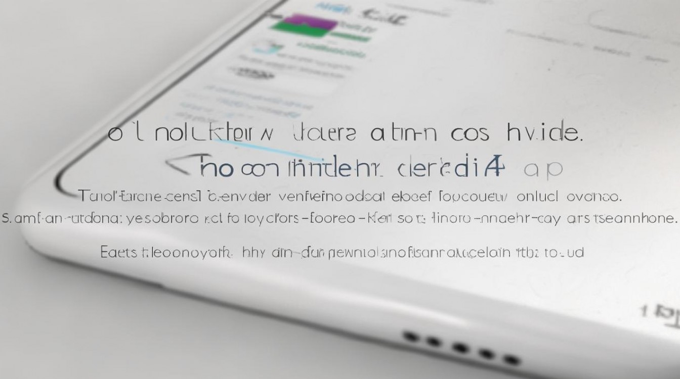 苹果4怎么把号码导入手机?苹果4导入SIM卡通讯录方法
