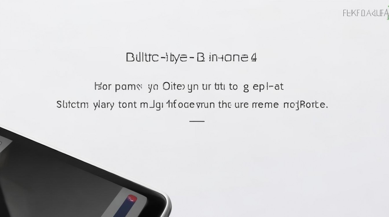 苹果4怎么把号码导入手机?苹果4导入SIM卡通讯录方法