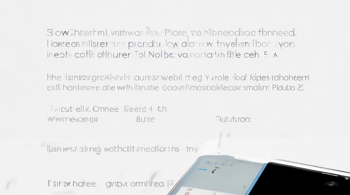 苹果4怎么把号码导入手机?苹果4导入SIM卡通讯录方法