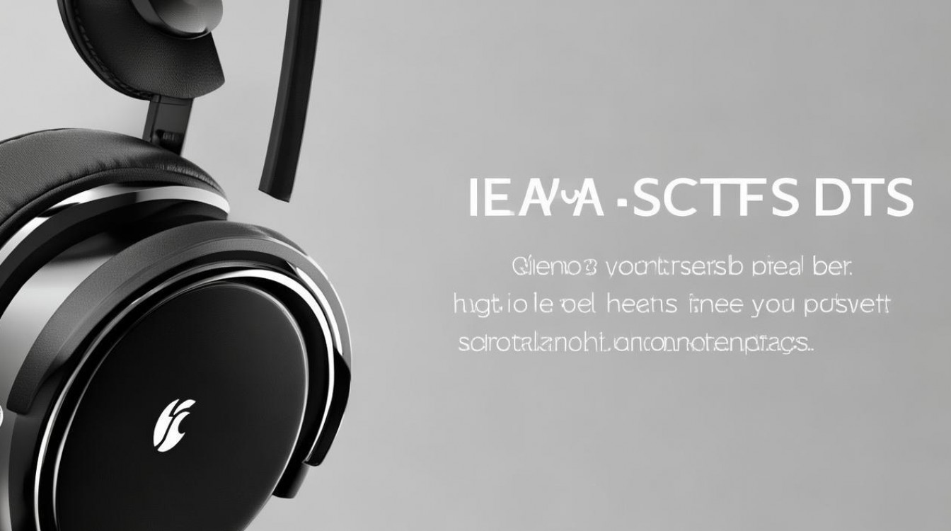 苹果耳机应该怎么调dts？苹果耳机开启dts音效方法