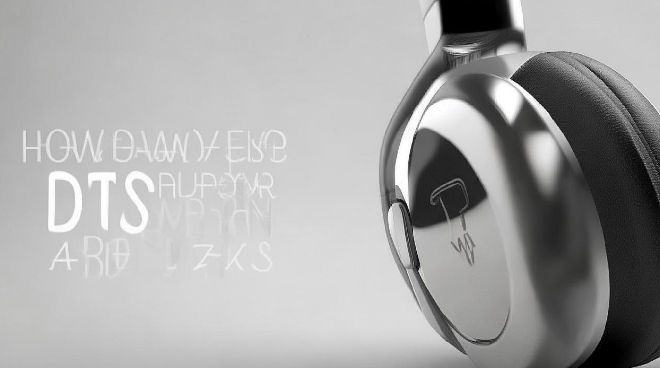 苹果耳机应该怎么调dts？苹果耳机开启dts音效方法