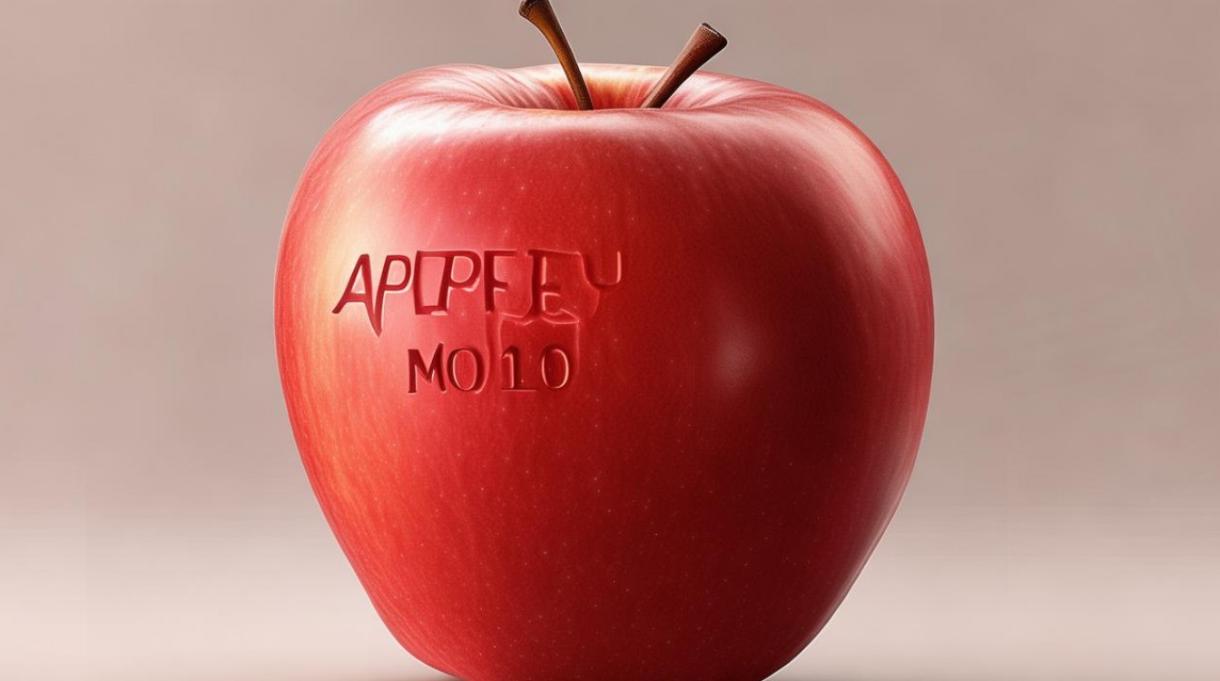 苹果md101怎么样好吗?现在值得买吗?