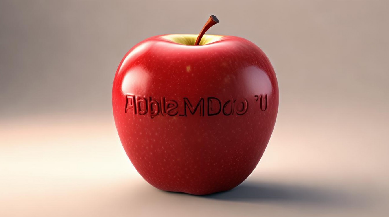 苹果md101怎么样好吗?现在值得买吗?