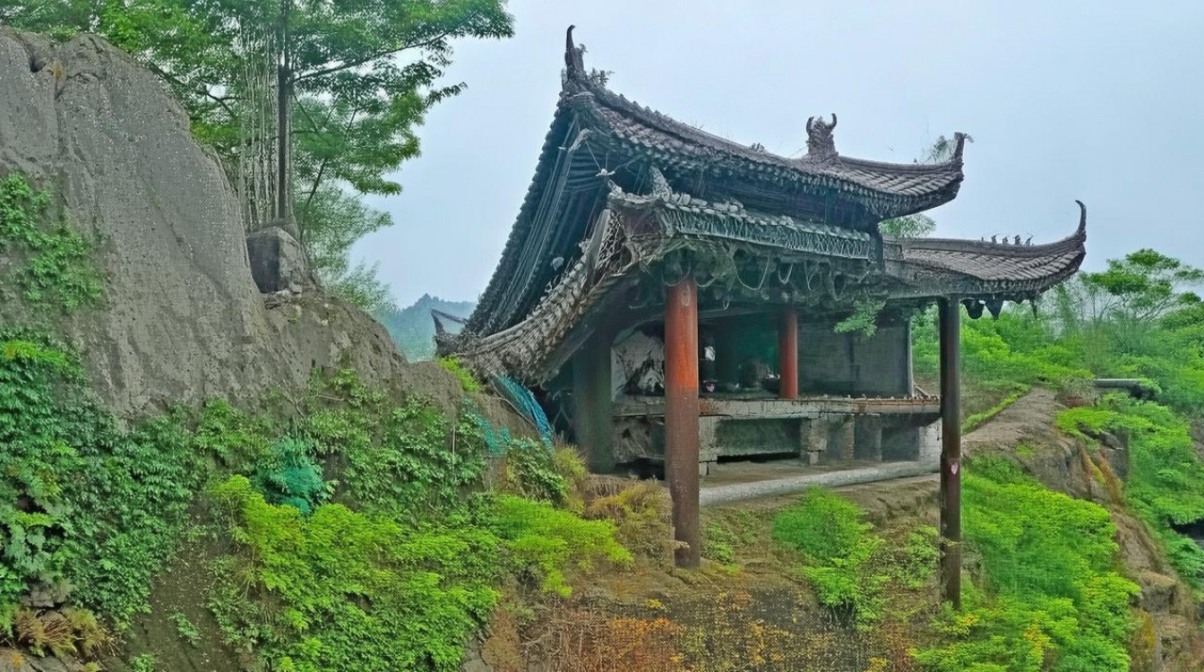 华为手机为什么打电话对方听不到声音怎么回事，华为通话对方听不到声音怎么解决