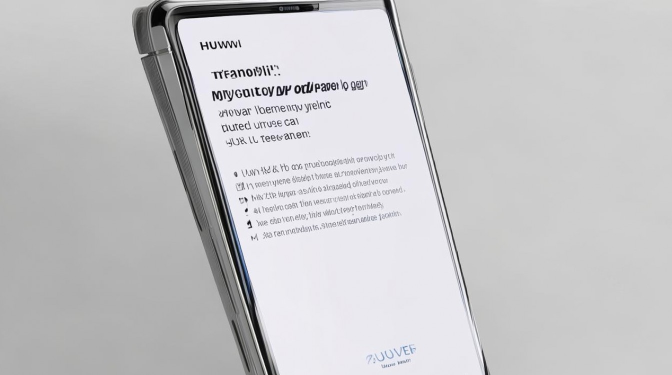 华为手机为什么打电话对方听不到声音怎么回事，华为通话对方听不到声音怎么解决