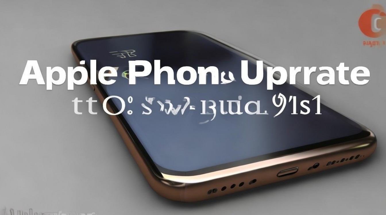 苹果升级9.3.4怎么样?升级后卡顿发热吗