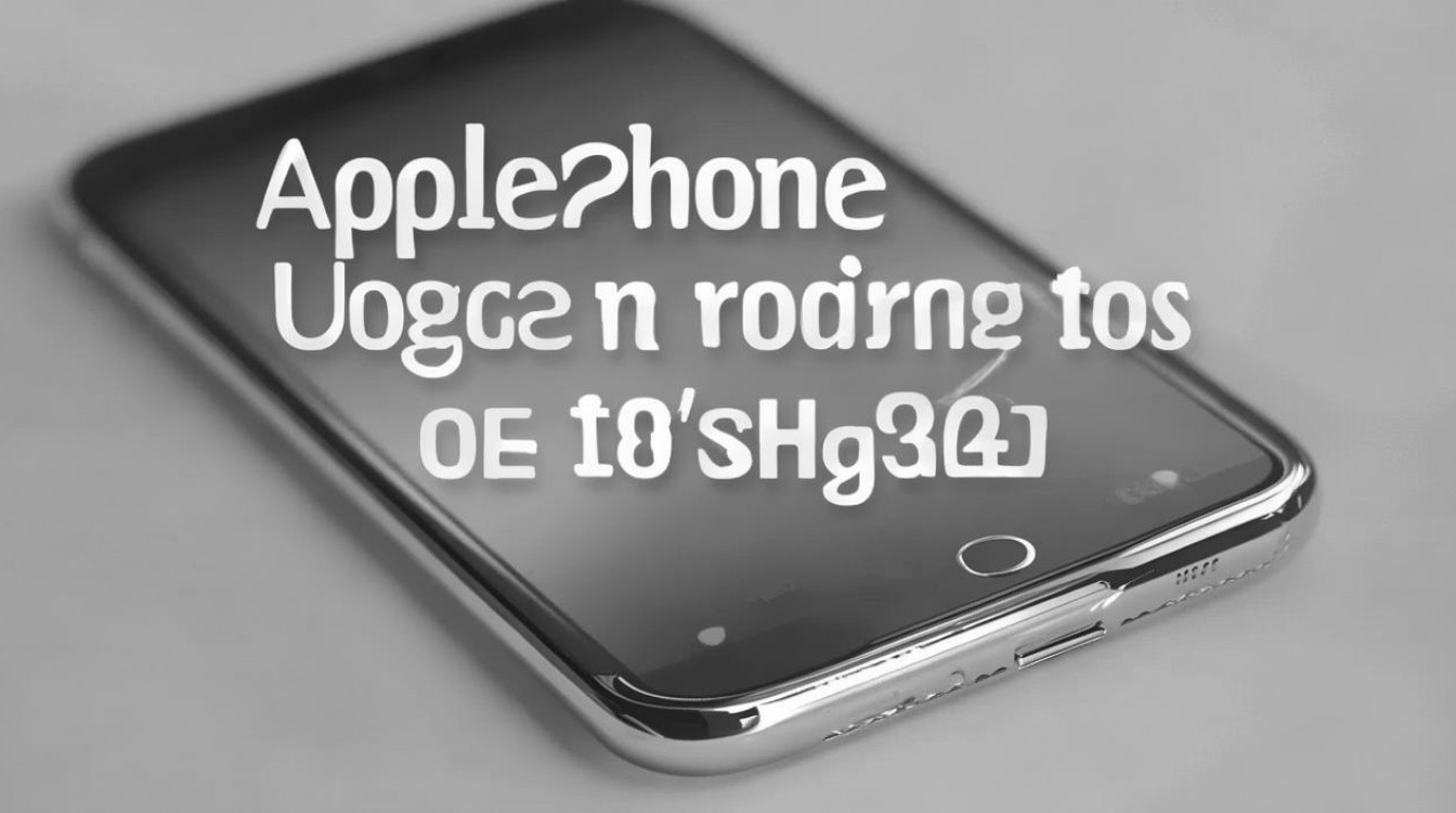 苹果升级9.3.4怎么样?升级后卡顿发热吗