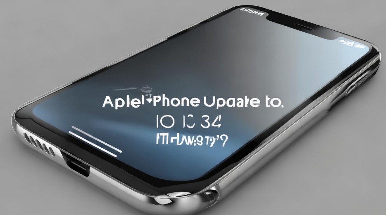 苹果升级9.3.4怎么样?升级后卡顿发热吗