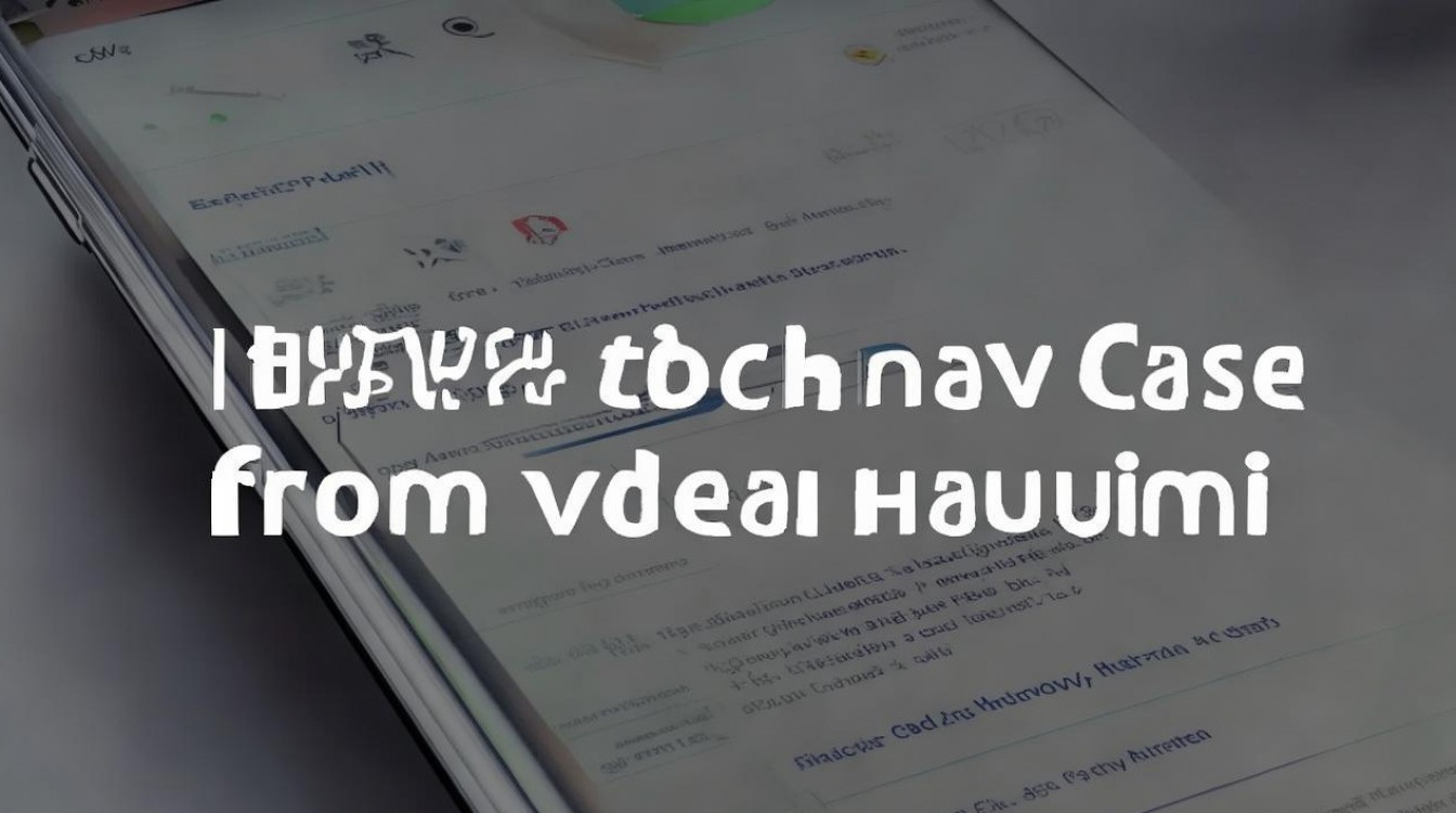 华为手机网页缓存视频怎么下载,视频下载不了怎么办